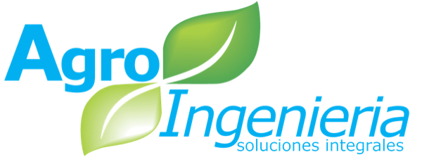 Agroingeniería · soluciones integrales